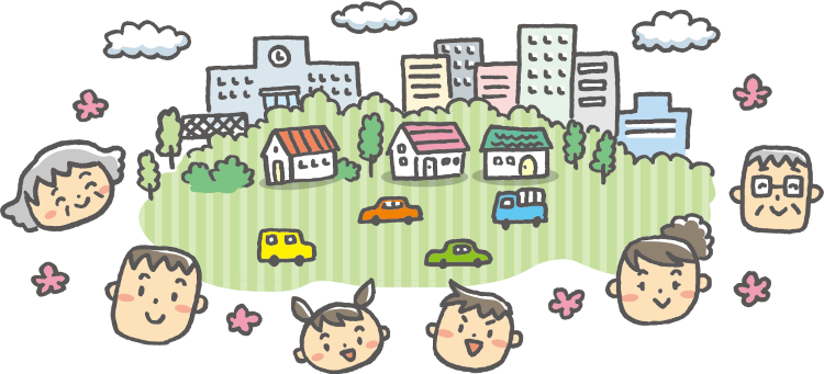 神戸市が国内初の住民対象データ連携システムを構築