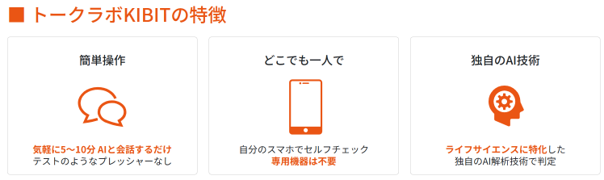 FRONTEOと塩野義製薬が共同開発したAI解析アプリ「トークラボKIBIT」朝日生命が本格導入