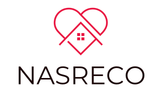 手を止めず記録する。AIグラスとアプリで介護現場を変革