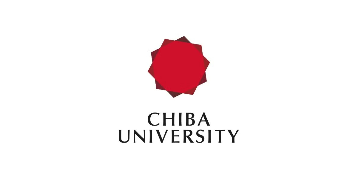 千葉大、認知症高齢者の「読みやすさ」をアイトラッキングで解明