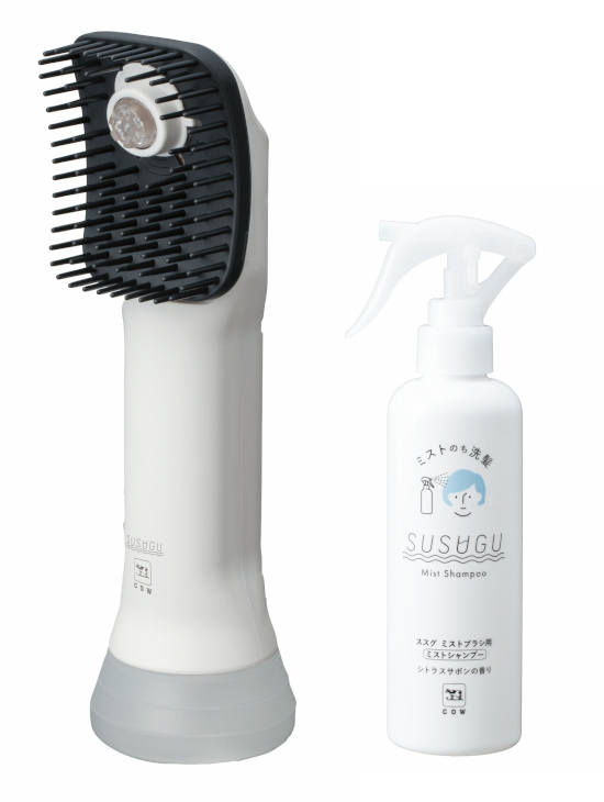 介護の未来を変革するプロダクト・ビジネス・クリエイティブを表彰「KAiGO DESIGN AWARD 2026」