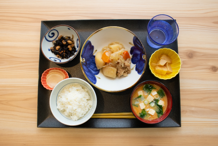 介護の未来を変革するプロダクト・ビジネス・クリエイティブを表彰「KAiGO DESIGN AWARD 2026」