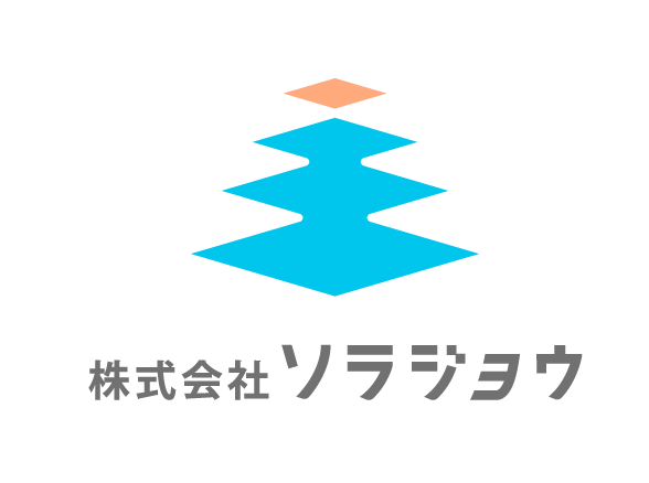 介護AI分野でソラジョウが3つの新サービス