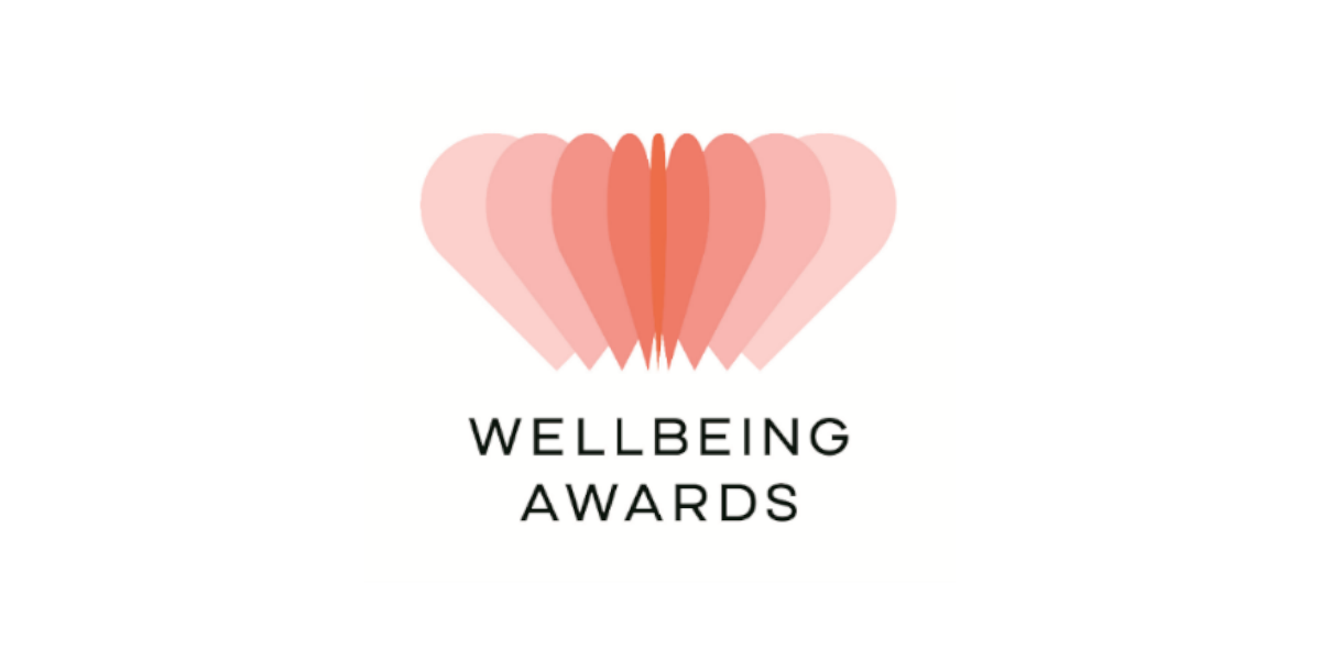 ウェルビーイングアワード、JTB・重機ファンダム・九電がグランプリ