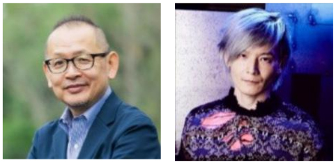 ウェルビーイングアワード、JTB・重機ファンダム・九電がグランプリ